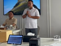 Pegawai Sekretariat DPRD Sumedang Bakal Diterjunkan ke TPS Pilkades Digital