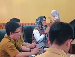 Bapenda Sumedang Kejar Rp11,3 Miliar PBB-P2, Wajib Pajak ‘Guntay’ Jadi Kendala