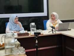 Bapenda Sumedang Perkuat Kinerja Tim, Optimalisasi Potensi Pajak Daerah Jadi Fokus